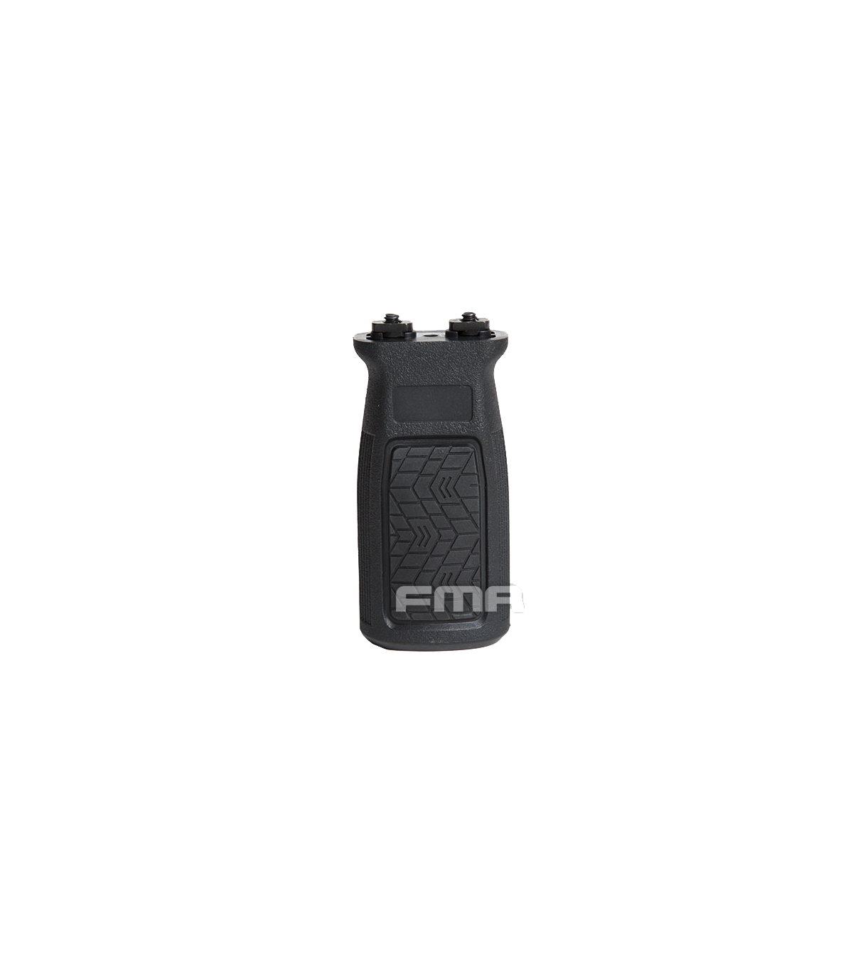 ΧΕΙΡΟΛΑΒΗ SOFT MLOK Vertical Foregrip, FMA, Black