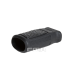 ΧΕΙΡΟΛΑΒΗ SOFT MLOK Vertical Foregrip, FMA, Black