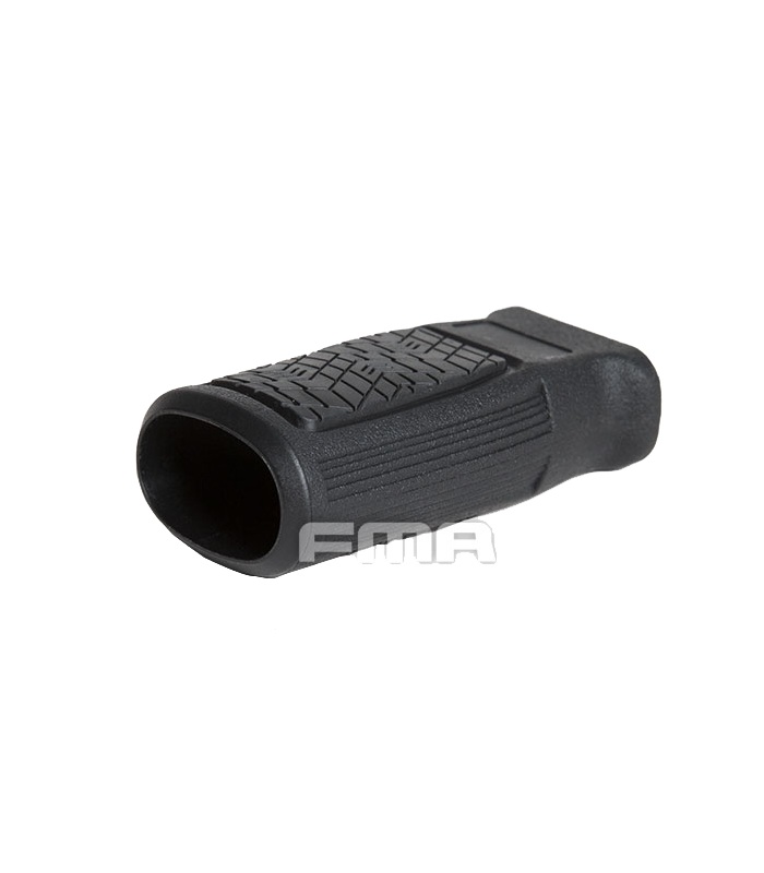 ΧΕΙΡΟΛΑΒΗ SOFT MLOK Vertical Foregrip, FMA, Black
