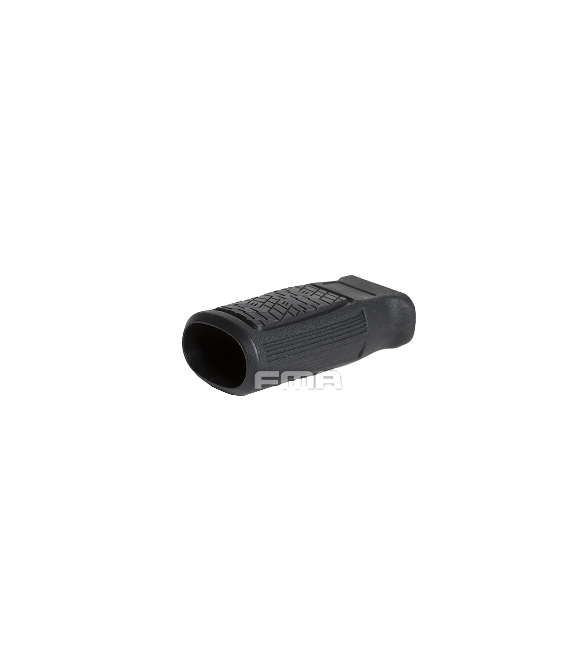 ΧΕΙΡΟΛΑΒΗ SOFT MLOK Vertical Foregrip, FMA, Black