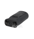 ΧΕΙΡΟΛΑΒΗ SOFT MLOK Vertical Foregrip, FMA, Black