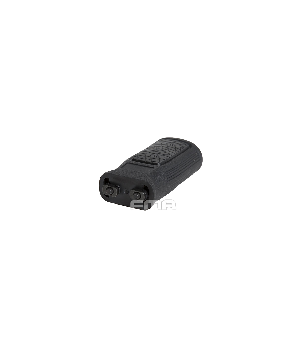 ΧΕΙΡΟΛΑΒΗ SOFT MLOK Vertical Foregrip, FMA, Black