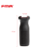 ΧΕΙΡΟΛΑΒΗ SOFT FVG GRIP FOR 1913RAIL, FMA, Black