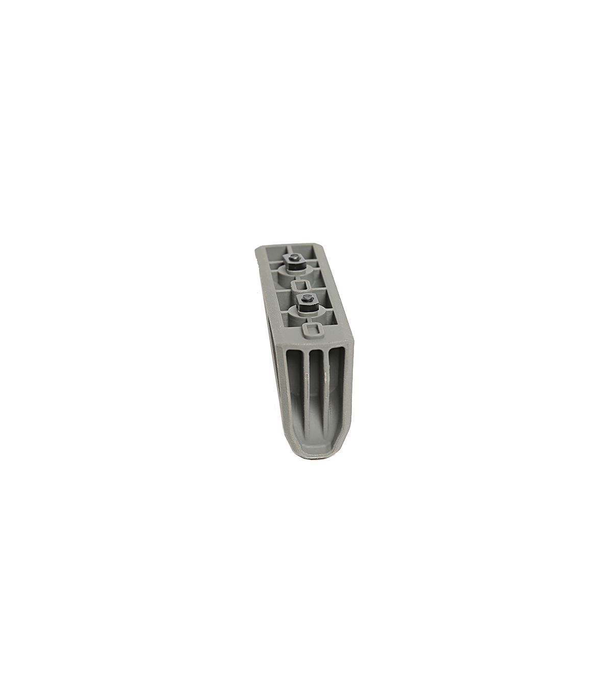 ΧΕΙΡΟΛΑΒΗ SOFT MLOK FFG 3 Angled Fore Grip, FMA, Dark Earth