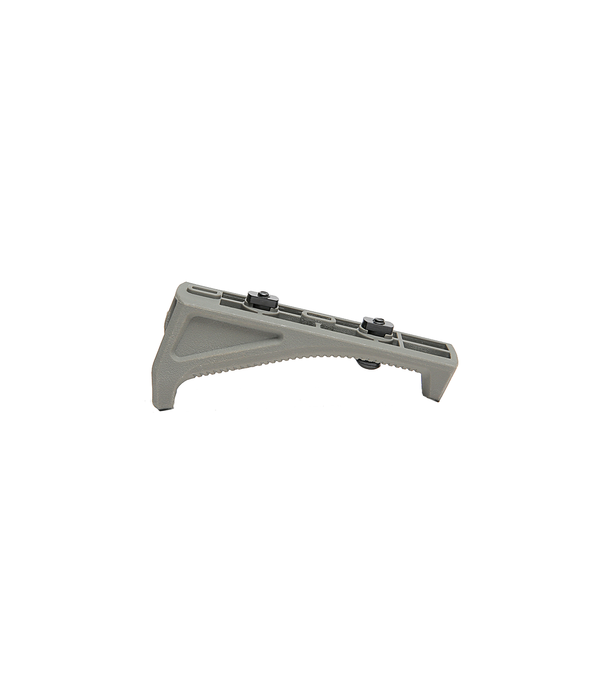 ΧΕΙΡΟΛΑΒΗ SOFT MLOK FFG 3 Angled Fore Grip, FMA, Dark Earth