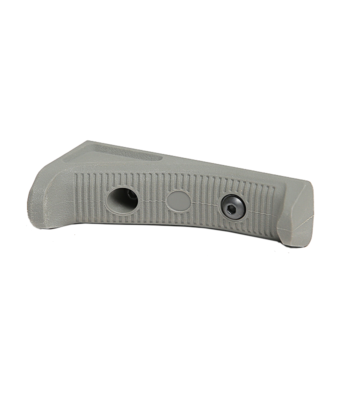 ΧΕΙΡΟΛΑΒΗ SOFT MLOK FFG 3 Angled Fore Grip, FMA, Dark Earth