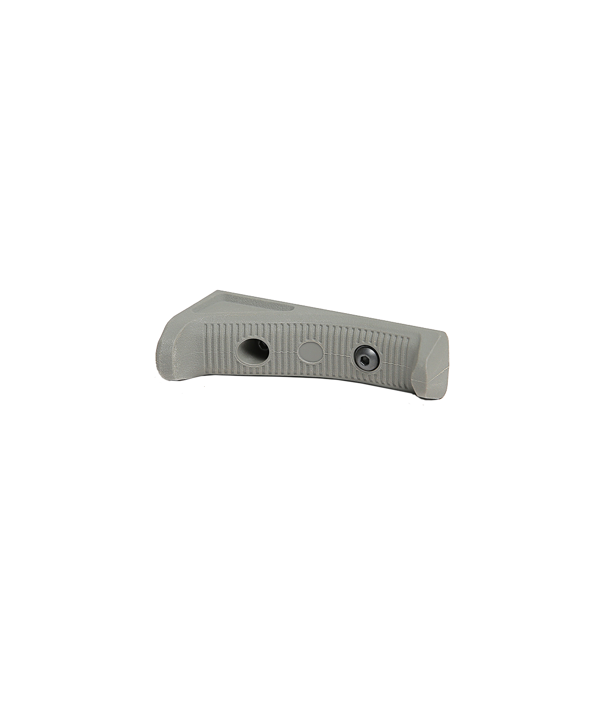 ΧΕΙΡΟΛΑΒΗ SOFT MLOK FFG 3 Angled Fore Grip, FMA, Dark Earth