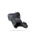ΧΕΙΡΟΛΑΒΗ SOFT Vertical Grip SHORT, FMA, Dark Earth