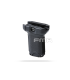ΧΕΙΡΟΛΑΒΗ SOFT Vertical Grip SHORT, FMA, Black