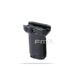ΧΕΙΡΟΛΑΒΗ SOFT Vertical Grip SHORT, FMA, Black