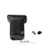 ΧΕΙΡΟΛΑΒΗ SOFT MLOK Vertical Grip SHORT, FMA, Dark Earth