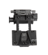 Βάση Κράνους για L4G24 NV, FMA, 100% Plastic, Dark Earth