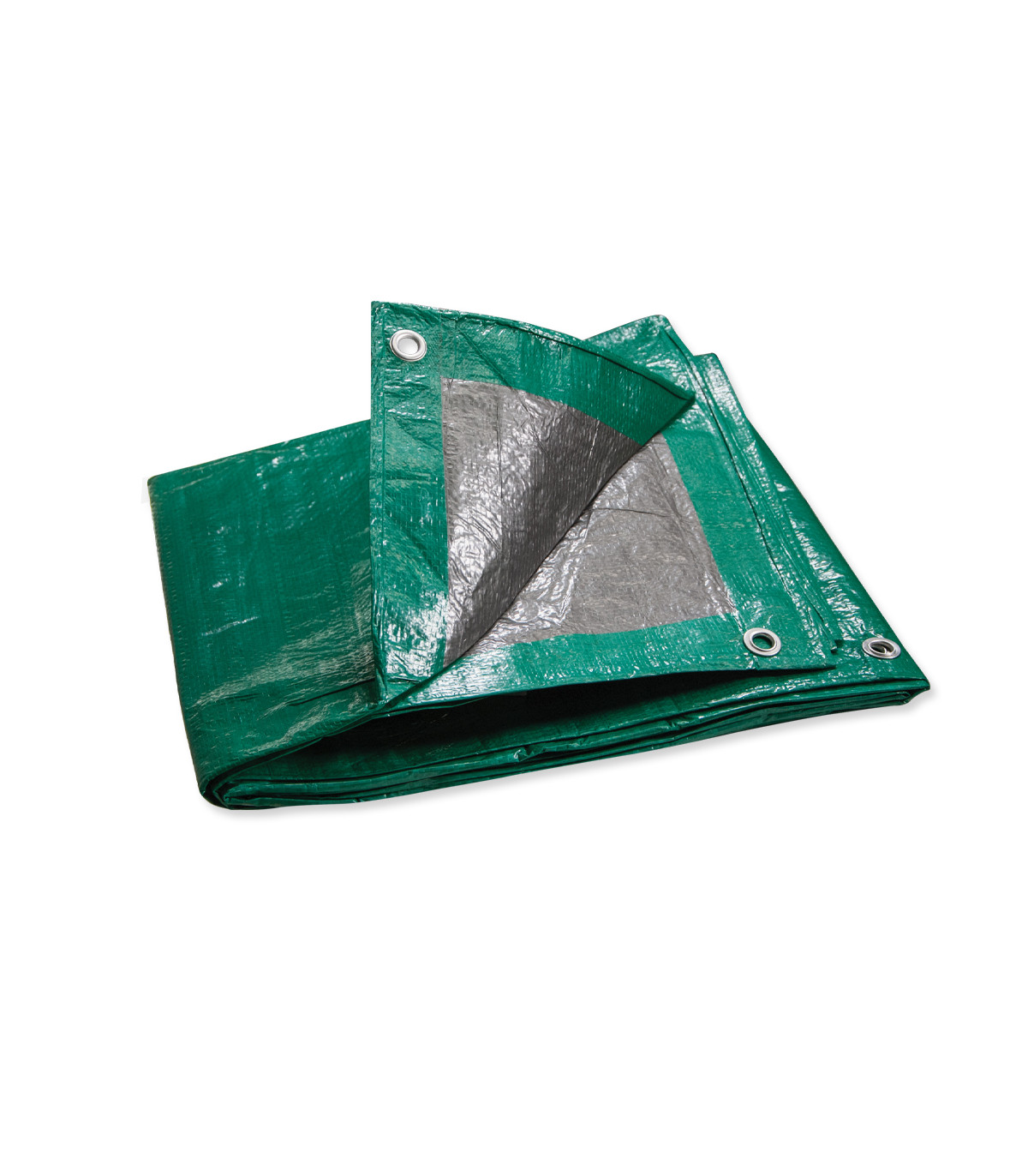 Δάπεδο Μουσαμάς Compass PE Tarpaulin Ground Sheet | Sabotage Oddal