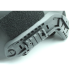Fast Helmet Rail Adapter FMA, Dark Earth