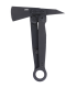 CRKT Provoke® X Morphing Axe, Τσεκούρι Πτυσσόμενο