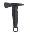 CRKT Provoke® X Morphing Axe, Τσεκούρι Πτυσσόμενο