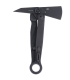 CRKT Provoke® X Morphing Axe, Τσεκούρι Πτυσσόμενο