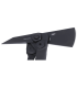 CRKT Provoke® X Morphing Axe, Τσεκούρι Πτυσσόμενο