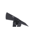 CRKT Provoke® X Morphing Axe, Τσεκούρι Πτυσσόμενο