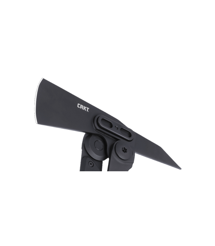 CRKT Provoke® X Morphing Axe, Τσεκούρι Πτυσσόμενο
