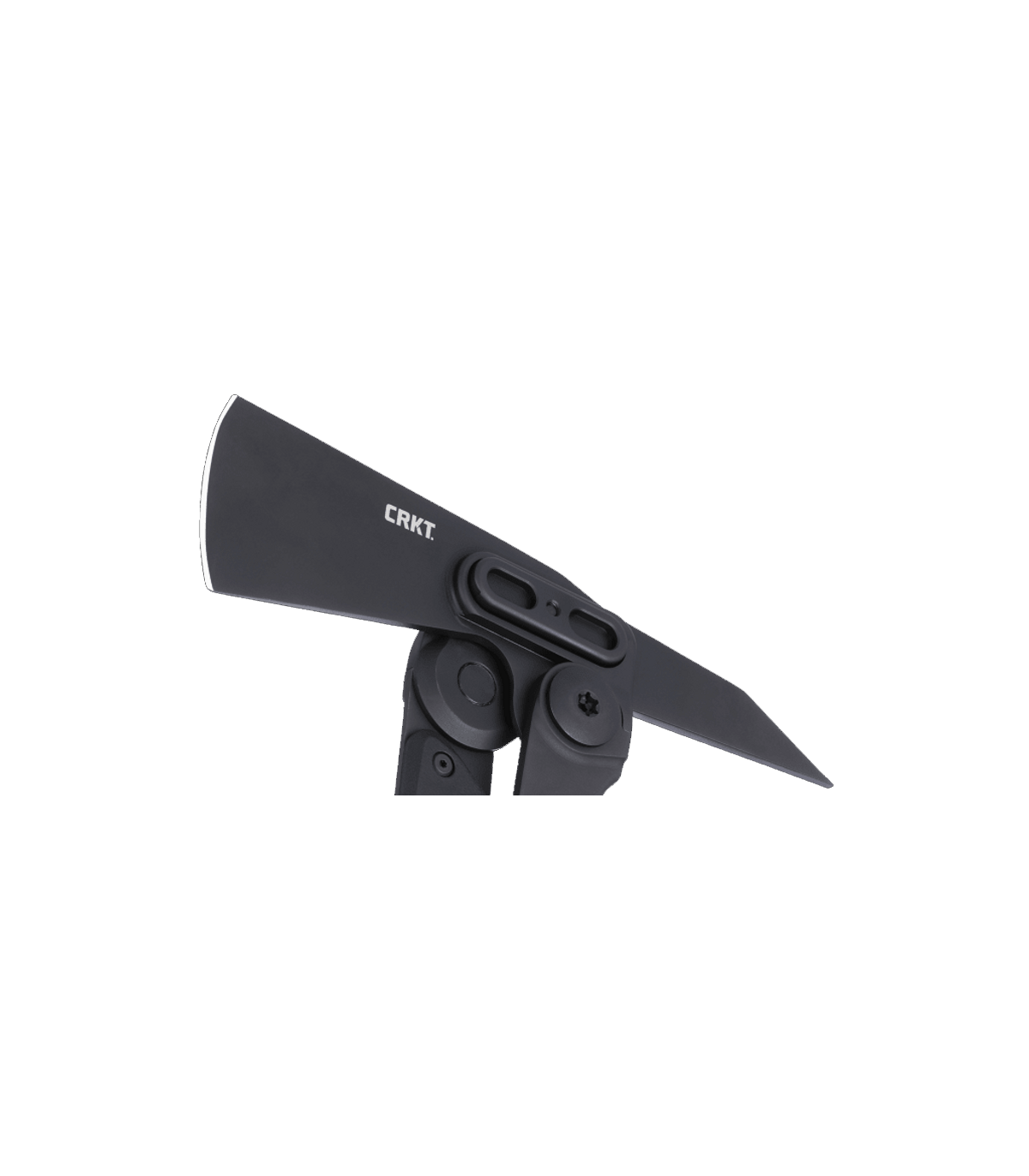 CRKT Provoke® X Morphing Axe, Τσεκούρι Πτυσσόμενο