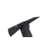 CRKT Provoke® X Morphing Axe, Τσεκούρι Πτυσσόμενο