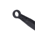 CRKT Provoke® X Morphing Axe, Τσεκούρι Πτυσσόμενο