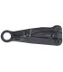 CRKT Provoke® X Morphing Axe, Τσεκούρι Πτυσσόμενο