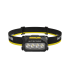 ΦΑΚΟΣ LED NITECORE HEADLAMP HA27UHE, 800lumens, 75g