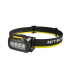 ΦΑΚΟΣ LED NITECORE HEADLAMP HA27UHE, 800lumens, 75g