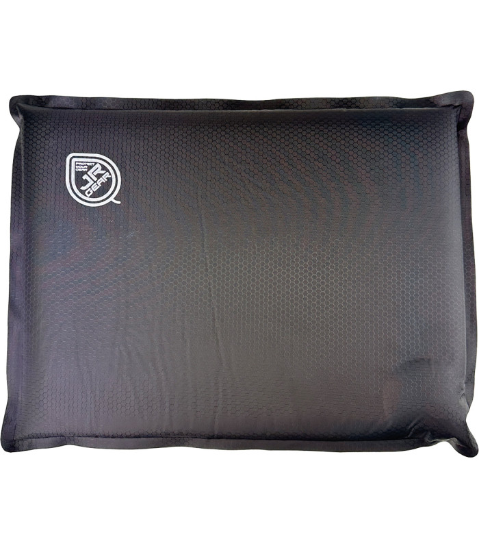 JR SELF INFLATING SEAT CUSHION
