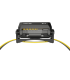 ΦΑΚΟΣ LED NITECORE HEADLAMP HA27UHE, 800lumens, 75g
