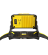 ΦΑΚΟΣ LED NITECORE HEADLAMP HA27UHE, 800lumens, 75g