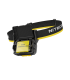 ΦΑΚΟΣ LED NITECORE HEADLAMP HA27UHE, 800lumens, 75g
