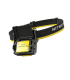 ΦΑΚΟΣ LED NITECORE HEADLAMP HA27UHE, 800lumens, 75g