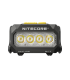 ΦΑΚΟΣ LED NITECORE HEADLAMP HA27UHE, 800lumens, 75g
