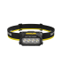 ΦΑΚΟΣ LED NITECORE HEADLAMP HA27UHE, 800lumens, 75g