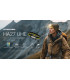 ΦΑΚΟΣ LED NITECORE HEADLAMP HA27UHE, 800lumens, 75g
