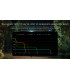 ΦΑΚΟΣ LED NITECORE HEADLAMP HA27UHE, 800lumens, 75g