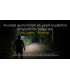 ΦΑΚΟΣ LED NITECORE HEADLAMP HA27UHE, 800lumens, 75g