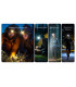 ΦΑΚΟΣ LED NITECORE HEADLAMP HA27UHE, 800lumens, 75g