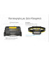 ΦΑΚΟΣ LED NITECORE HEADLAMP HA27UHE, 800lumens, 75g