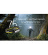 ΦΑΚΟΣ LED NITECORE HEADLAMP HA27UHE, 800lumens, 75g