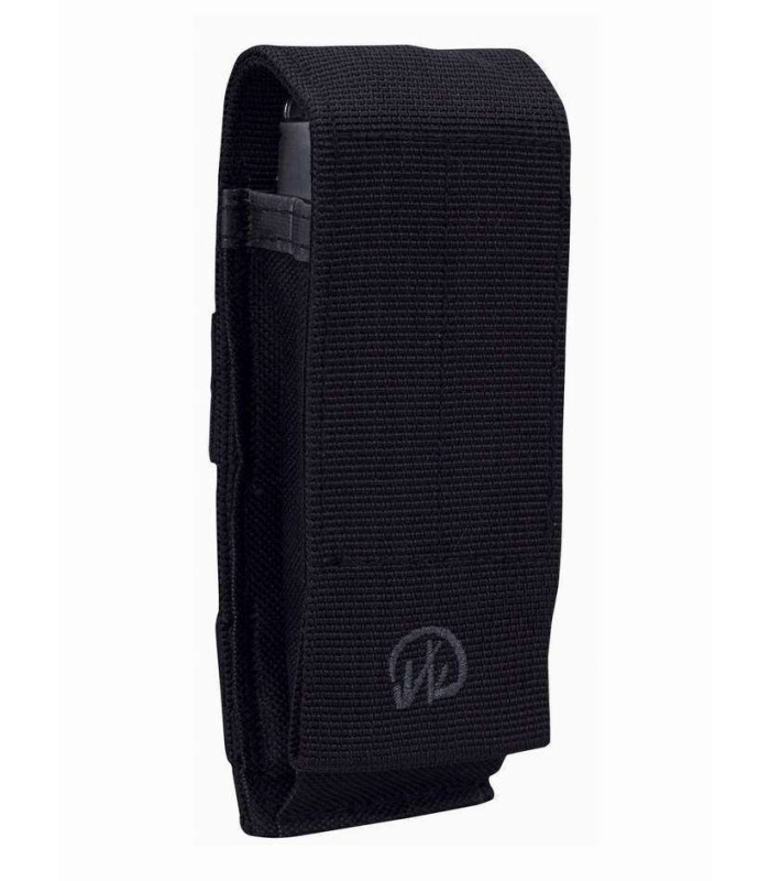 LEATHERMAN MUT® EOD MULTITOOL BLACK