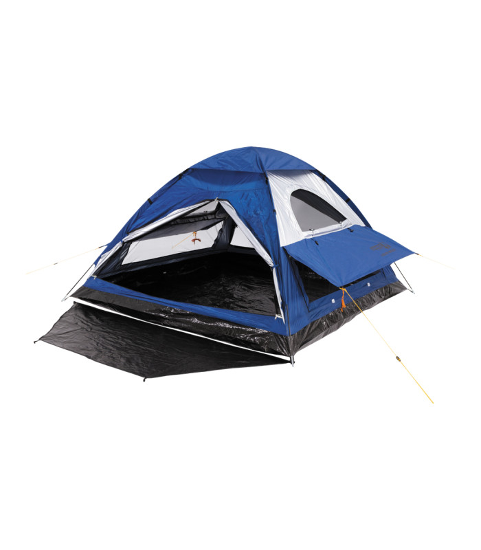 PANDA ΣΚΗΝΗ JUNIOR BREEZE 3.1 205 x 205 x 145cm