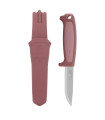 Morakniv Risberg Lingonberries (S)
