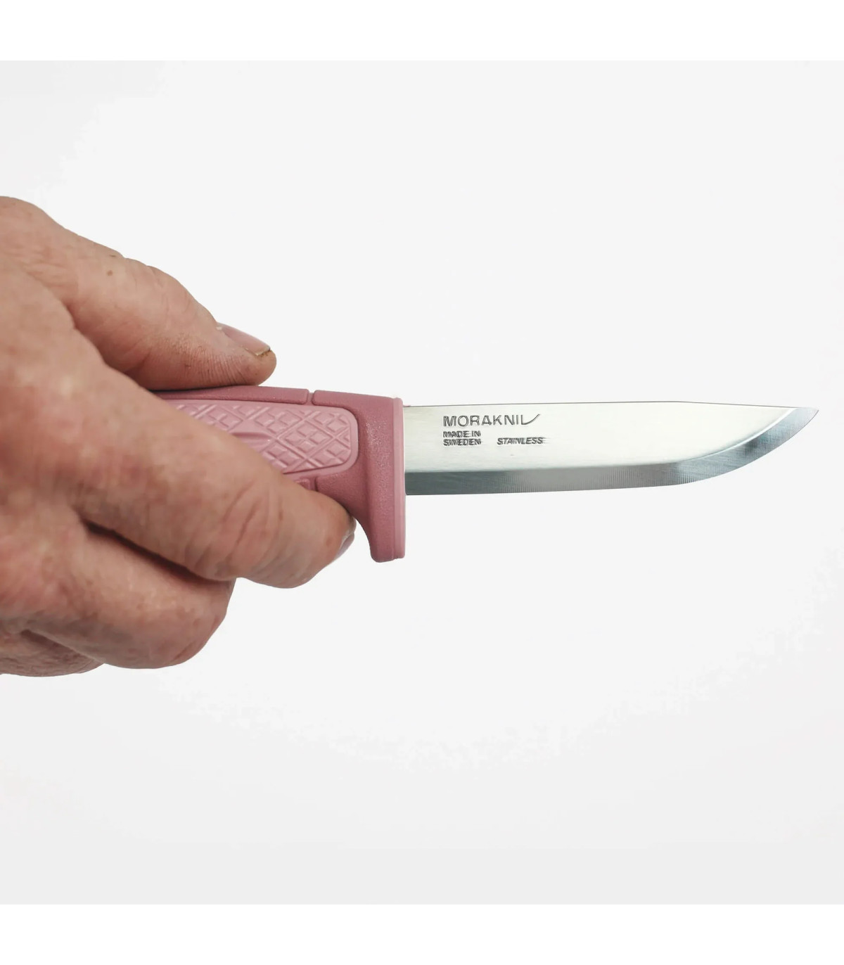 Morakniv Risberg Lingonberries (S)