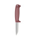 Morakniv Risberg Lingonberries (S)