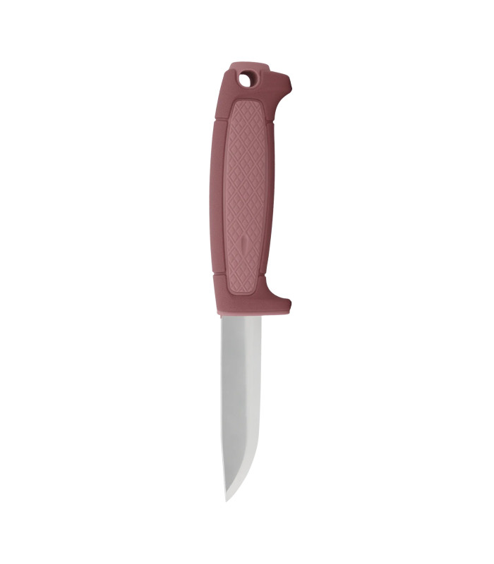 Morakniv Risberg Lingonberries (S)