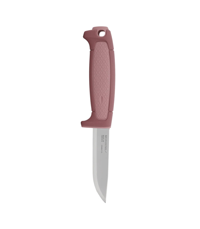 Morakniv Risberg Lingonberries (S)